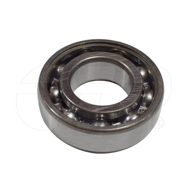 Aic Replacement Parts Bearing - Ball Fits Caterpillar Models 2H3814 - main